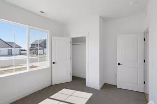 1338 W 2350 S, Perry, UT 84302 - Photo 9