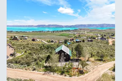 2302 S Hidaway Cir, Garden City, UT 84028 - Photo 7