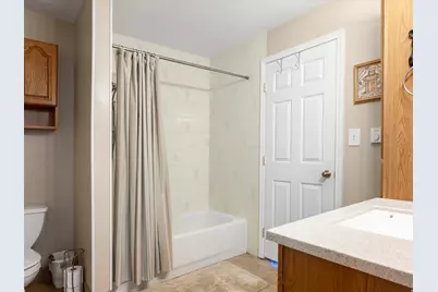 2302 S Hidaway Cir, Garden City, UT 84028 - Photo 27
