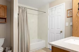 2302 S Hidaway Circle, Garden City, UT 84028 - Photo 27