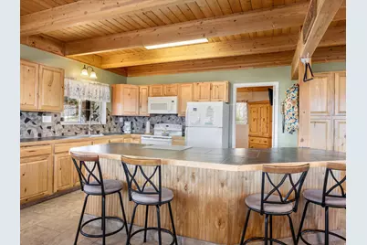 2302 S Hidaway Cir, Garden City, UT 84028 - Photo 21