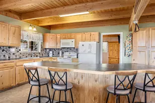 2302 S Hidaway Circle, Garden City, UT 84028 - Photo 21