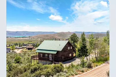 2302 S Hidaway Cir, Garden City, UT 84028 - Photo 5