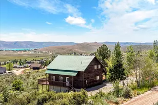 2302 S Hidaway Circle, Garden City, UT 84028 - Photo 5
