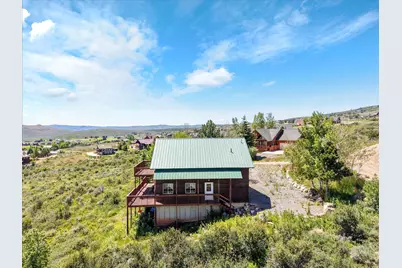 2302 S Hidaway Cir, Garden City, UT 84028 - Photo 9