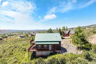 2302 S Hidaway Circle, Garden City, UT 84028 - Photo 9