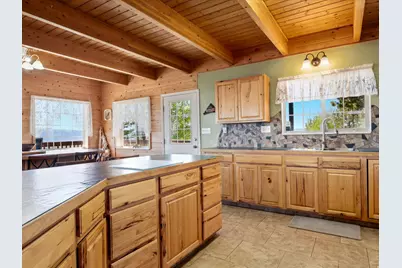 2302 S Hidaway Cir, Garden City, UT 84028 - Photo 23