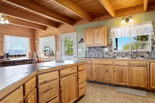 2302 S Hidaway Circle, Garden City, UT 84028 - Photo 23
