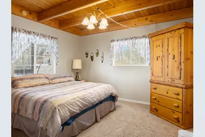 2302 S Hidaway Cir, Garden City, UT 84028 - Photo 25