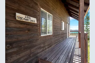 2302 S Hidaway Cir, Garden City, UT 84028 - Photo 11