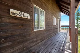 2302 S Hidaway Circle, Garden City, UT 84028 - Photo 11