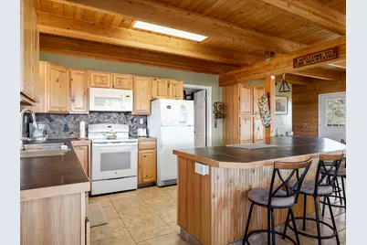 2302 S Hidaway Cir, Garden City, UT 84028 - Photo 19