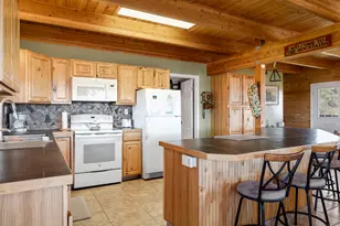 2302 S Hidaway Circle, Garden City, UT 84028 - Photo 19