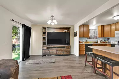 116 W 4th St, Ogden, UT 84404 - Photo 3