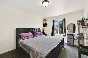 116 W 4th St, Ogden, UT 84404 - Photo 5
