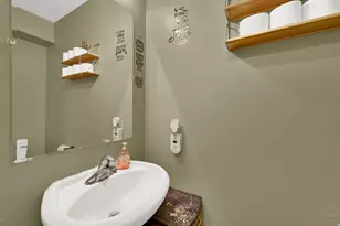 116 W 4th St, Ogden, UT 84404 - Photo 7
