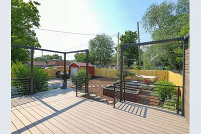 318 E 1700 S, Salt Lake City, UT 84115 - Photo 13