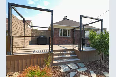 318 E 1700 S, Salt Lake City, UT 84115 - Photo 11