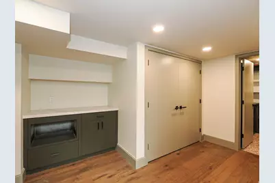 318 E 1700 S, Salt Lake City, UT 84115 - Photo 27