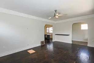318 E 1700 S, Salt Lake City, UT 84115 - Photo 37