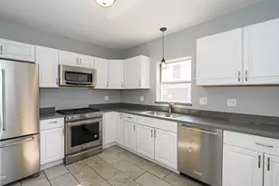 318 E 1700 S, Salt Lake City, UT 84115 - Photo 41