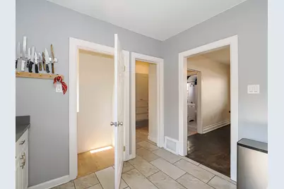 318 E 1700 S, Salt Lake City, UT 84115 - Photo 47