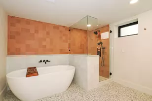 318 E 1700 S, Salt Lake City, UT 84115 - Photo 27