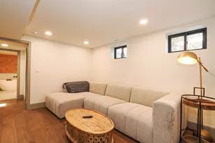 318 E 1700 S, Salt Lake City, UT 84115 - Photo 21
