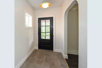 318 E 1700 S, Salt Lake City, UT 84115 - Photo 17