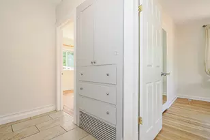 318 E 1700 S, Salt Lake City, UT 84115 - Photo 45