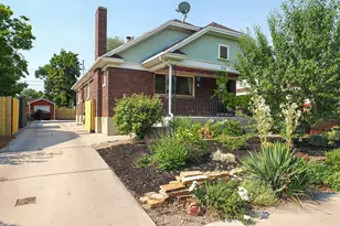 318 E 1700 S, Salt Lake City, UT 84115 - Photo 3