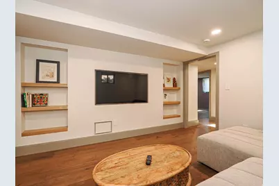 318 E 1700 S, Salt Lake City, UT 84115 - Photo 19