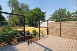 318 E 1700 S, Salt Lake City, UT 84115 - Photo 11