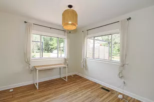 318 E 1700 S, Salt Lake City, UT 84115 - Photo 47