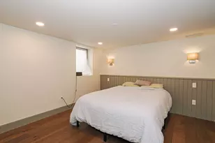318 E 1700 S, Salt Lake City, UT 84115 - Photo 31