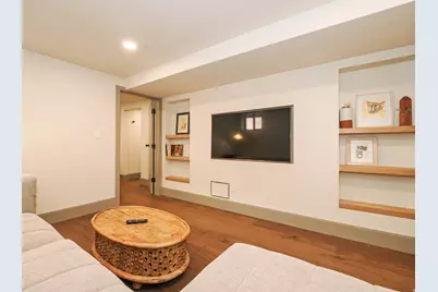 318 E 1700 S, Salt Lake City, UT 84115 - Photo 21