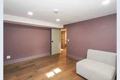 318 E 1700 S, Salt Lake City, UT 84115 - Photo 33
