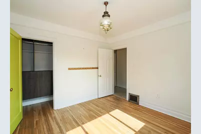 318 E 1700 S, Salt Lake City, UT 84115 - Photo 51