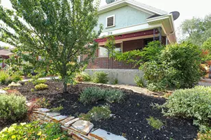 318 E 1700 S, Salt Lake City, UT 84115 - Photo 3