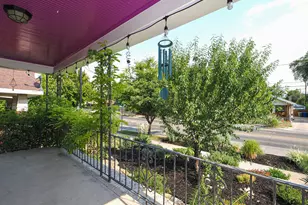 318 E 1700 S, Salt Lake City, UT 84115 - Photo 5