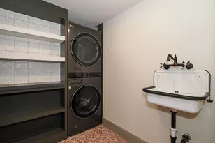318 E 1700 S, Salt Lake City, UT 84115 - Photo 25