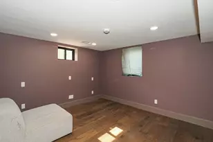 318 E 1700 S, Salt Lake City, UT 84115 - Photo 33