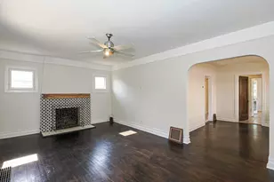 318 E 1700 S, Salt Lake City, UT 84115 - Photo 35