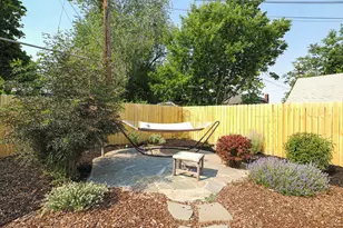 318 E 1700 S, Salt Lake City, UT 84115 - Photo 9