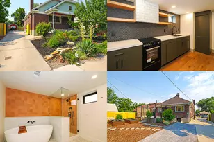 318 E 1700 S, Salt Lake City, UT 84115 - Photo 1