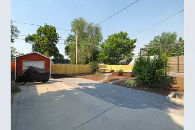 318 E 1700 S, Salt Lake City, UT 84115 - Photo 15