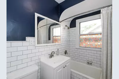 318 E 1700 S, Salt Lake City, UT 84115 - Photo 45