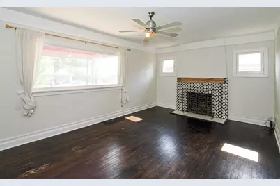 318 E 1700 S, Salt Lake City, UT 84115 - Photo 37