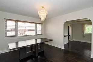 318 E 1700 S, Salt Lake City, UT 84115 - Photo 39