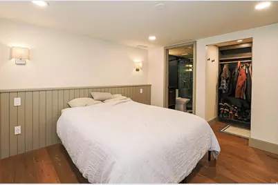 318 E 1700 S, Salt Lake City, UT 84115 - Photo 31